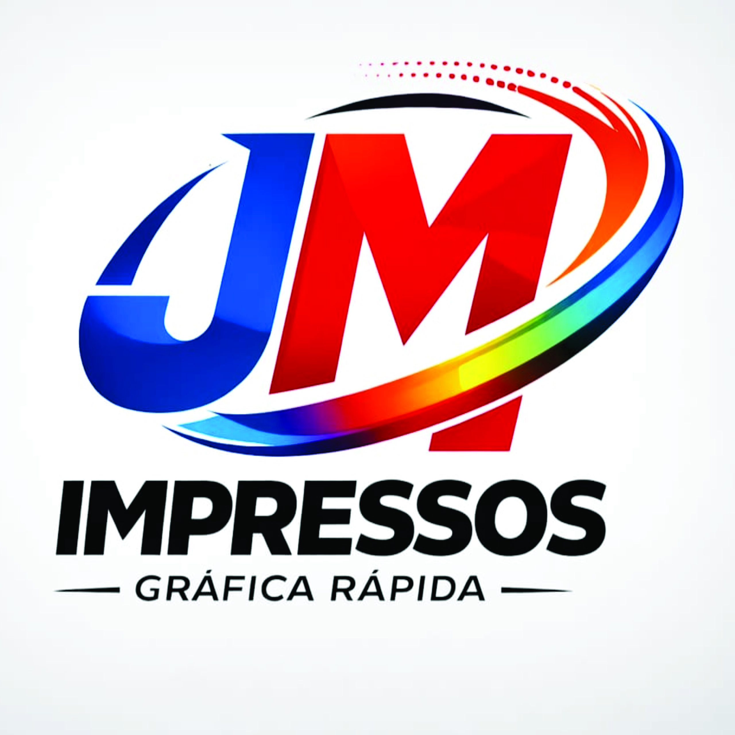 com botos pra rede socias, carrossel de imagem